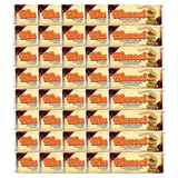 REBISCO HANSEL CHOCO 31G 10S