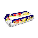 REBISCO SANDWICH BUTTER 30G 10S