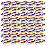 REBISCO SANDWICH BUTTER 30G 10S