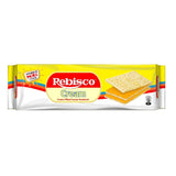REBISCO SANDWICH CREAM 30G 10S