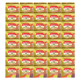 REBISCO SANDWICH FLAVOR BUNCH 10S