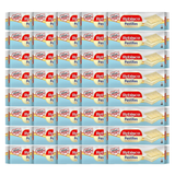 REBISCO SANDWICH PASTILLAS 34G 10S
