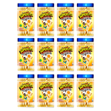 REBISCO SUPERSTIX CHEESE 330G