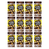 REBISCO SUPERSTIX DOUBLE CHOCO 240G