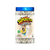 REBISCO SUPERSTIX MILK 330G