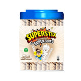 REBISCO SUPERSTIX MILK 671G