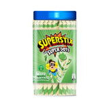 REBISCO SUPERSTIX PANDAN 330G