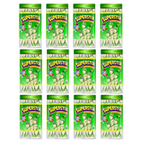 REBISCO SUPERSTIX PANDAN 330G