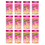 REBISCO SUPERSTIX TUTTI FRUITY 330G