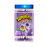 REBISCO SUPERSTIX UBE 330G