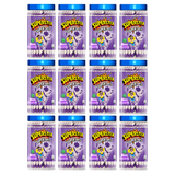 REBISCO SUPERSTIX UBE 330G