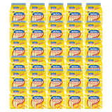 SKYFLAKES CHEESE 25G 10S