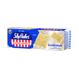 SKYFLAKES CONDENSADA 10S