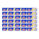 SKYFLAKES CONDENSADA 10S