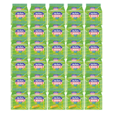 SKYFLAKES FIT W OAT FIBER 25G 10S