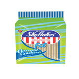 SKYFLAKES FIT W OMEGA 3 25G 10S