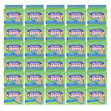 SKYFLAKES FIT W OMEGA 3 25G 10S