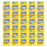 SKYFLAKES GARLIC 25G 10S