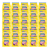 SKYFLAKES ONION 25G 10S