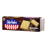 SKYFLAKES TSOKOLATE 10S