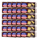 SKYFLAKES TSOKOLATE 10S
