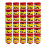 STIK O CHOCO MINI 60G