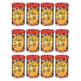 STIK O CHOCO WAFER JAR 380G