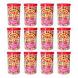 STIK O STRAWBERRY 380G