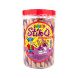 STIK O UBE 380G