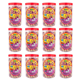 STIK O UBE 380G