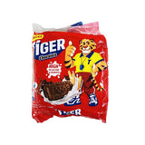TIGER ENERGY CHOCO 22.8G 10S