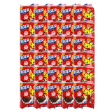 TIGER ENERGY CHOCO 22.8G 10S