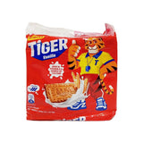 TIGER ENERGY VANILLA ORIGINAL 22.8G 10S
