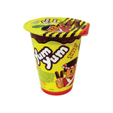 YUM YUM CHOCO 30G