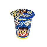 YUM YUM MILK 30G