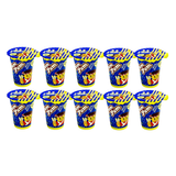 YUM YUM MILK 30G
