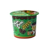YUM YUM MINI BITES 30G