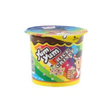 YUM YUM RICE CRISPY 30G
