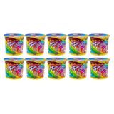 YUM YUM RICE CRISPY 30G