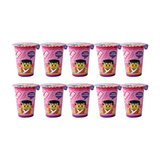 YUM YUM STRAWBERRY 30G