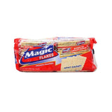 MAGIC FLAKES PLAIN 28G 10S
