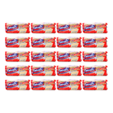 MAGIC FLAKES PLAIN 28G 10S
