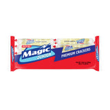 MAGIC FLAKES PLAIN JUNIOR 13G 10S