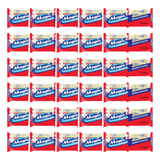 MAGIC FLAKES PLAIN JUNIOR 13G 10S