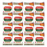 REBISCO CRACKERS 20S