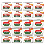 REBISCO CRACKERS 33G 10S