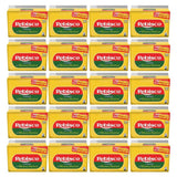 REBISCO CRACKERS HONEY BUTTER 10S