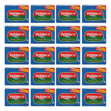 REBISCO CRACKERS WHOLE WHEAT 10S