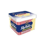 SKYFLAKES PLASTIC 850G