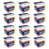 SKYFLAKES PLASTIC 850G